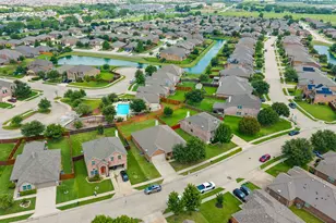 5640 Lincolnwood Dr, Prosper, TX 75078 - Photo 26