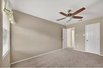 5640 Lincolnwood Drive, Prosper, TX 75078 - Photo 18