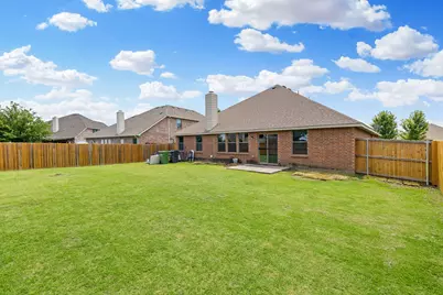 5640 Lincolnwood Drive, Prosper, TX 75078 - Photo 28