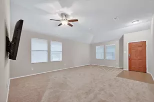 5640 Lincolnwood Dr, Prosper, TX 75078 - Photo 12