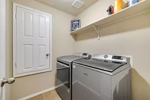 5640 Lincolnwood Dr, Prosper, TX 75078 - Photo 22