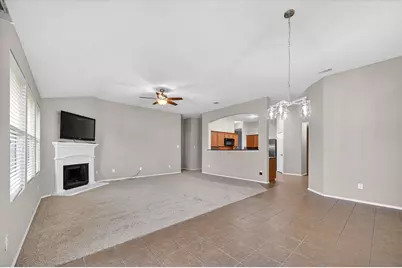 5640 Lincolnwood Drive, Prosper, TX 75078 - Photo 20