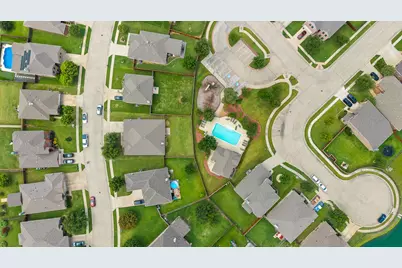 5640 Lincolnwood Drive, Prosper, TX 75078 - Photo 28