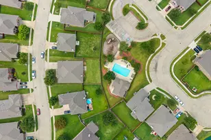 5640 Lincolnwood Dr, Prosper, TX 75078 - Photo 28