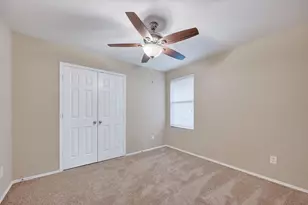 5640 Lincolnwood Dr, Prosper, TX 75078 - Photo 16