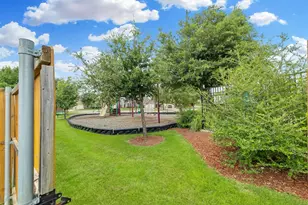 5640 Lincolnwood Dr, Prosper, TX 75078 - Photo 24