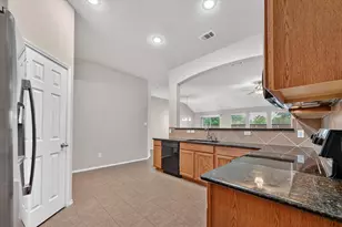 5640 Lincolnwood Dr, Prosper, TX 75078 - Photo 8