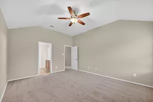 5640 Lincolnwood Dr, Prosper, TX 75078 - Photo 4