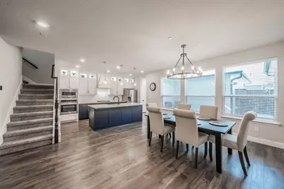 1513 Jackson Street, Carrollton, TX 75006 - Photo 14