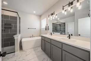 1513 Jackson St, Carrollton, TX 75006 - Photo 1