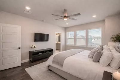 1513 Jackson Street, Carrollton, TX 75006 - Photo 8