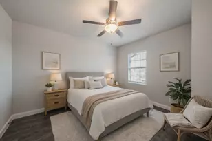 1513 Jackson St, Carrollton, TX 75006 - Photo 22