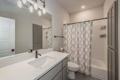 1513 Jackson Street, Carrollton, TX 75006 - Photo 24