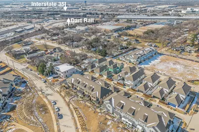 1513 Jackson Street, Carrollton, TX 75006 - Photo 26