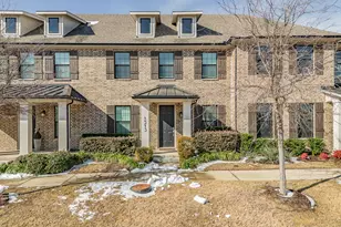 1513 Jackson St, Carrollton, TX 75006 - Photo 6