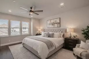 1513 Jackson St, Carrollton, TX 75006 - Photo 2