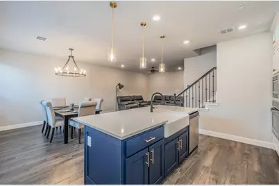 1513 Jackson Street, Carrollton, TX 75006 - Photo 10