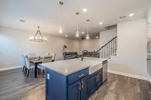 1513 Jackson St, Carrollton, TX 75006 - Photo 10