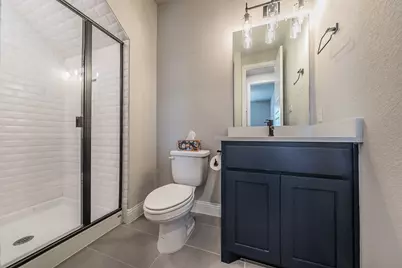 1513 Jackson Street, Carrollton, TX 75006 - Photo 18