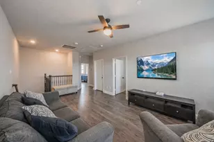 1513 Jackson St, Carrollton, TX 75006 - Photo 20