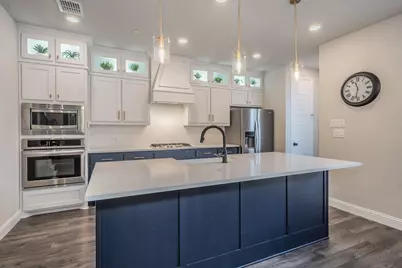 1513 Jackson Street, Carrollton, TX 75006 - Photo 4