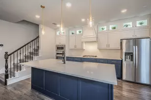 1513 Jackson St, Carrollton, TX 75006 - Photo 4