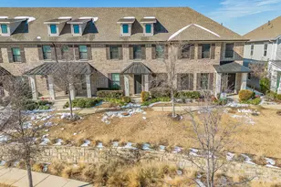 1513 Jackson St, Carrollton, TX 75006 - Photo 30