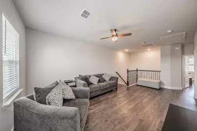 1513 Jackson Street, Carrollton, TX 75006 - Photo 22