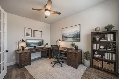 1513 Jackson Street, Carrollton, TX 75006 - Photo 2