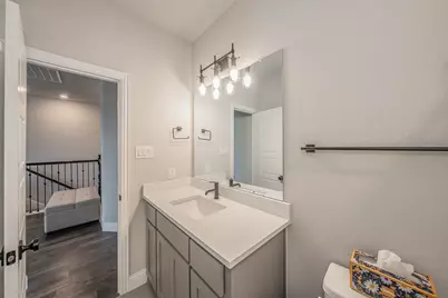 1513 Jackson Street, Carrollton, TX 75006 - Photo 20