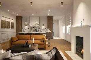 5929 Mercedes Ave, Dallas, TX 75206 - Photo 2