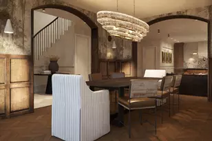 5929 Mercedes Ave, Dallas, TX 75206 - Photo 4