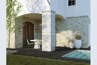 5929 Mercedes Avenue, Dallas, TX 75206 - Photo 14