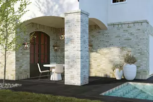 5929 Mercedes Ave, Dallas, TX 75206 - Photo 14