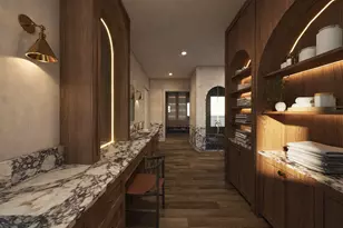 5929 Mercedes Ave, Dallas, TX 75206 - Photo 8