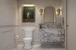 5929 Mercedes Ave, Dallas, TX 75206 - Photo 6