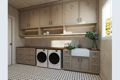 5929 Mercedes Avenue, Dallas, TX 75206 - Photo 12