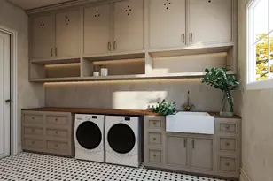 5929 Mercedes Ave, Dallas, TX 75206 - Photo 12