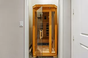 2790 W Fm 922 Rd, Valley View, TX 76272 - Photo 12