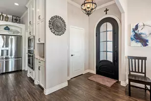 2790 W Fm 922 Rd, Valley View, TX 76272 - Photo 4