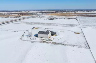 2790 W Fm 922 Rd, Valley View, TX 76272 - Photo 32