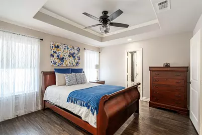 2790 W Fm 922 Road, Valley View, TX 76272 - Photo 16