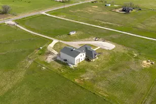 2790 W Fm 922 Rd, Valley View, TX 76272 - Photo 24