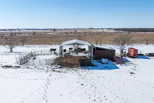 2790 W Fm 922 Rd, Valley View, TX 76272 - Photo 28