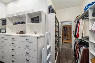 2790 W Fm 922 Rd, Valley View, TX 76272 - Photo 14