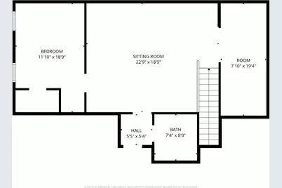 2790 W Fm 922 Road, Valley View, TX 76272 - Photo 34