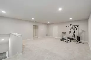 2790 W Fm 922 Rd, Valley View, TX 76272 - Photo 18