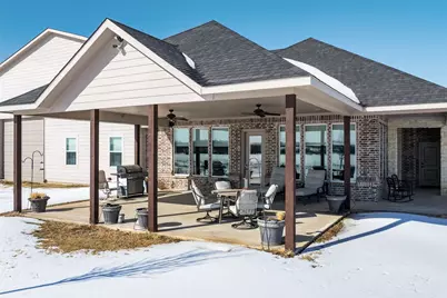 2790 W Fm 922 Road, Valley View, TX 76272 - Photo 22