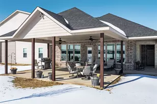 2790 W Fm 922 Rd, Valley View, TX 76272 - Photo 22