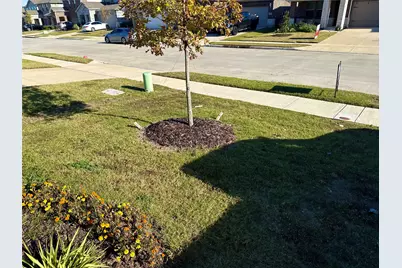 2358 Aspen Hill Drive, Forney, TX 75126 - Photo 2